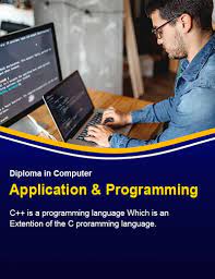 Post Graduate Diploma in Computer Application